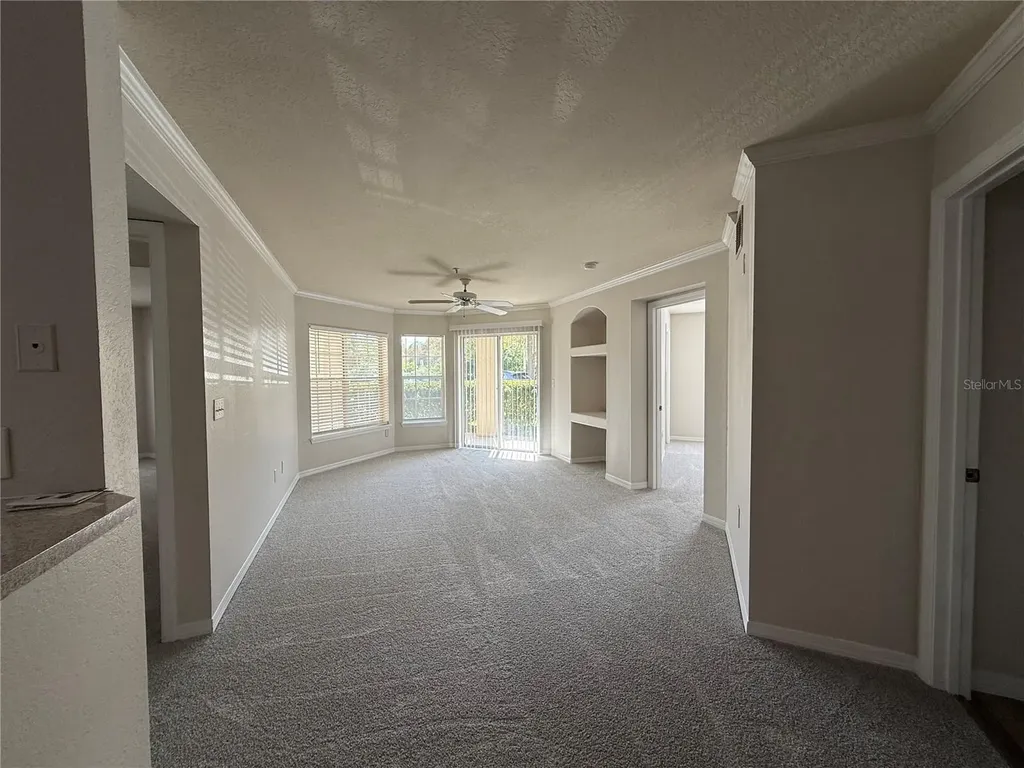4201 Woodstorks Walk Way Lutz FL 33558