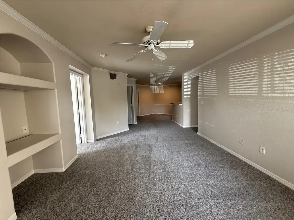 4201 Woodstorks Walk Way Lutz FL 33558
