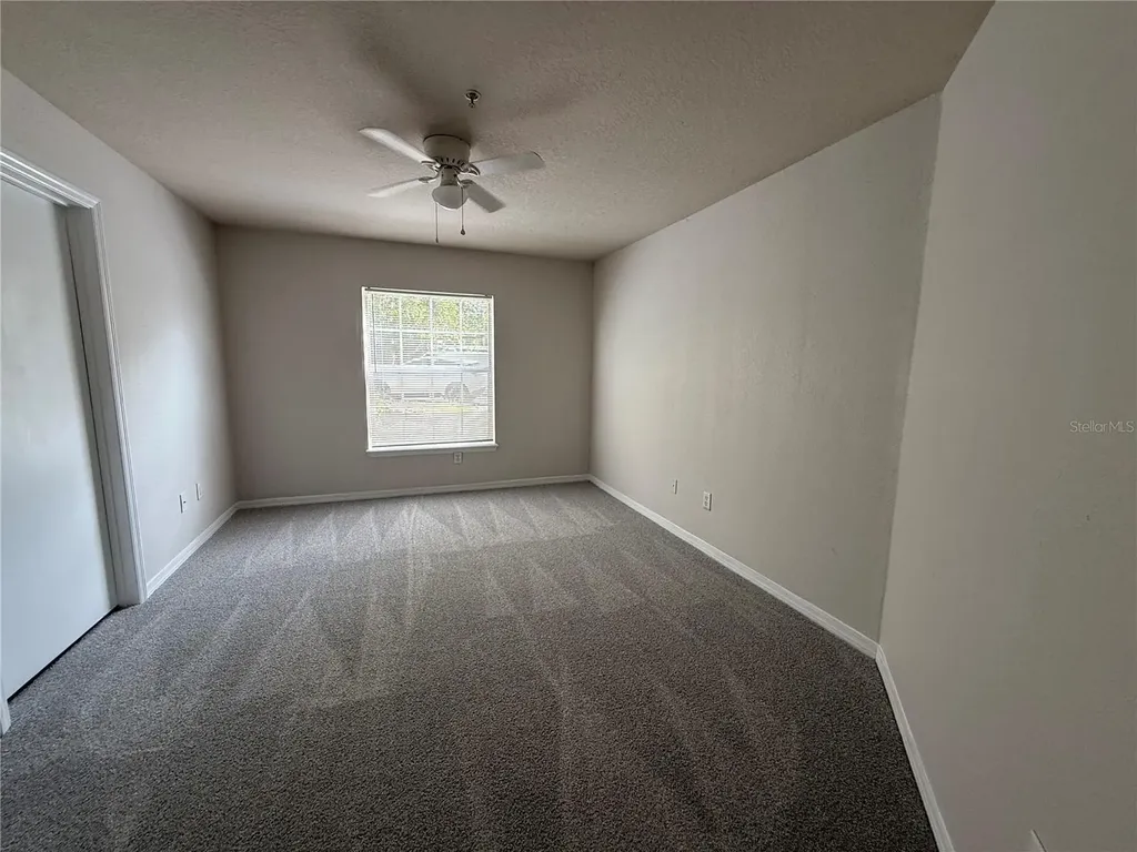 4201 Woodstorks Walk Way Lutz FL 33558