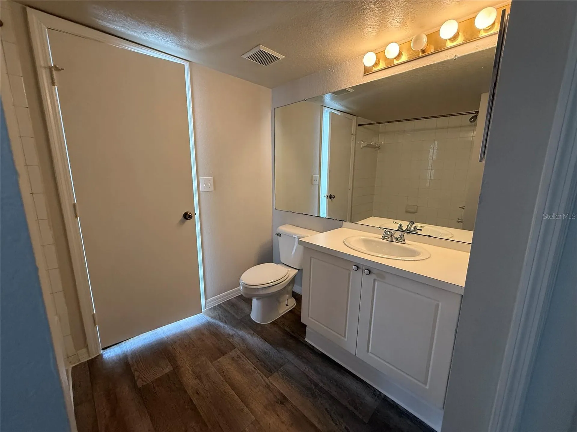 4201 Woodstorks Walk Way Lutz FL 33558