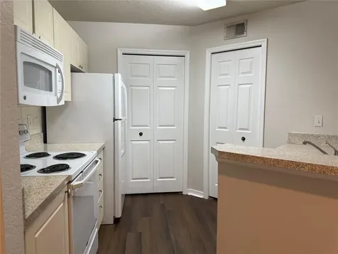 4201 Woodstorks Walk Way Lutz FL 33558