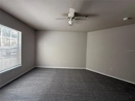 4201 Woodstorks Walk Way Lutz FL 33558