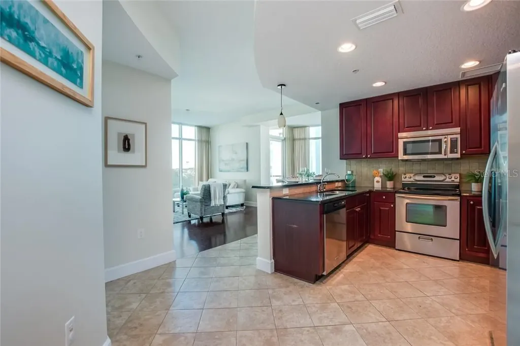 101 S Eola Drive Orlando FL 32801