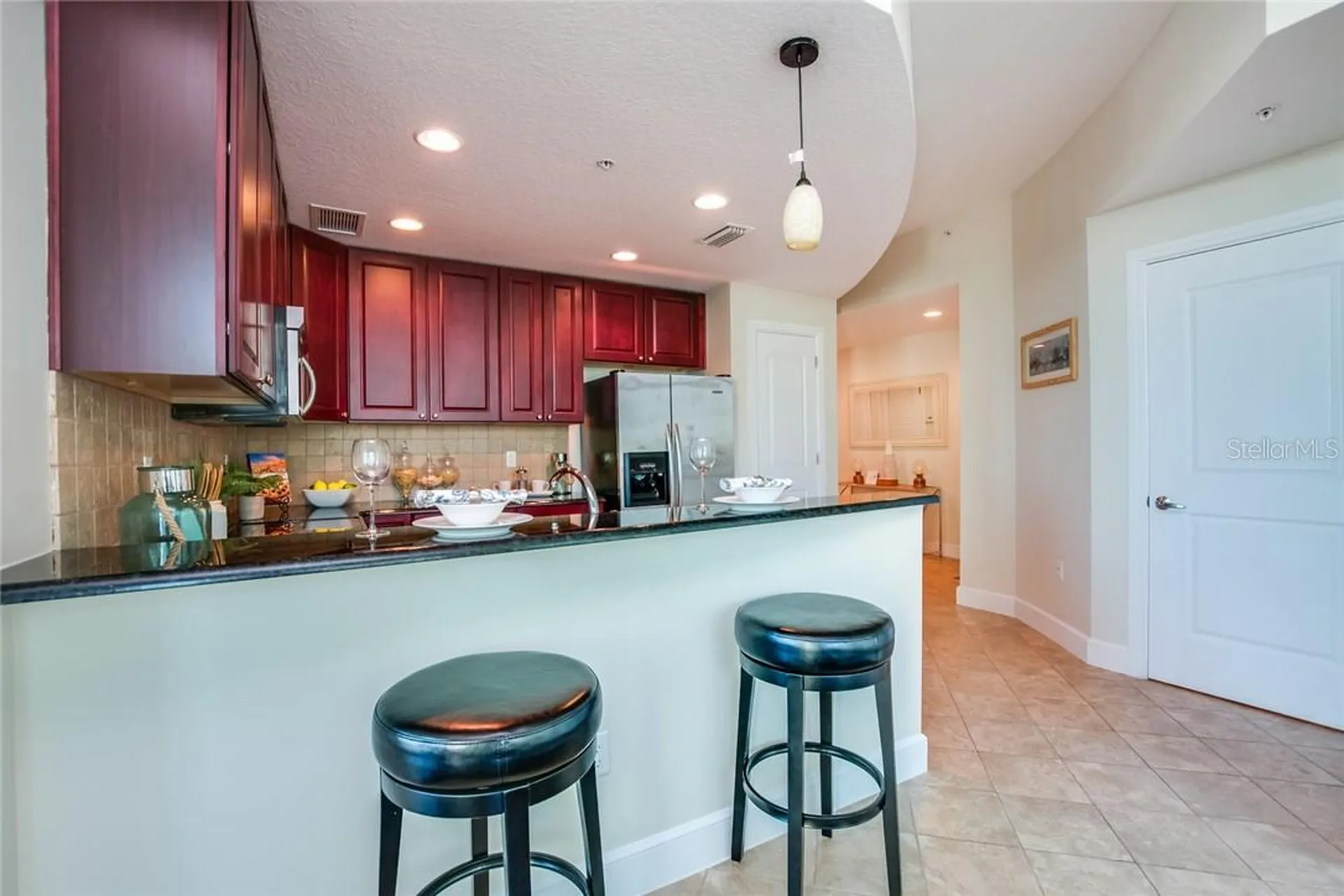 101 S Eola Drive Orlando FL 32801