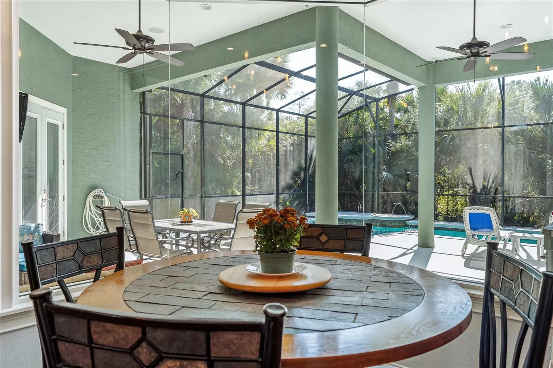 2 Humming Bird Circle Bunnell FL 32110