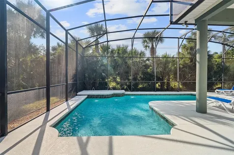 2 Humming Bird Circle Bunnell FL 32110