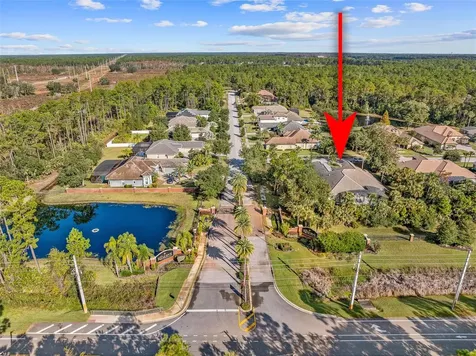 2 Humming Bird Circle Bunnell FL 32110