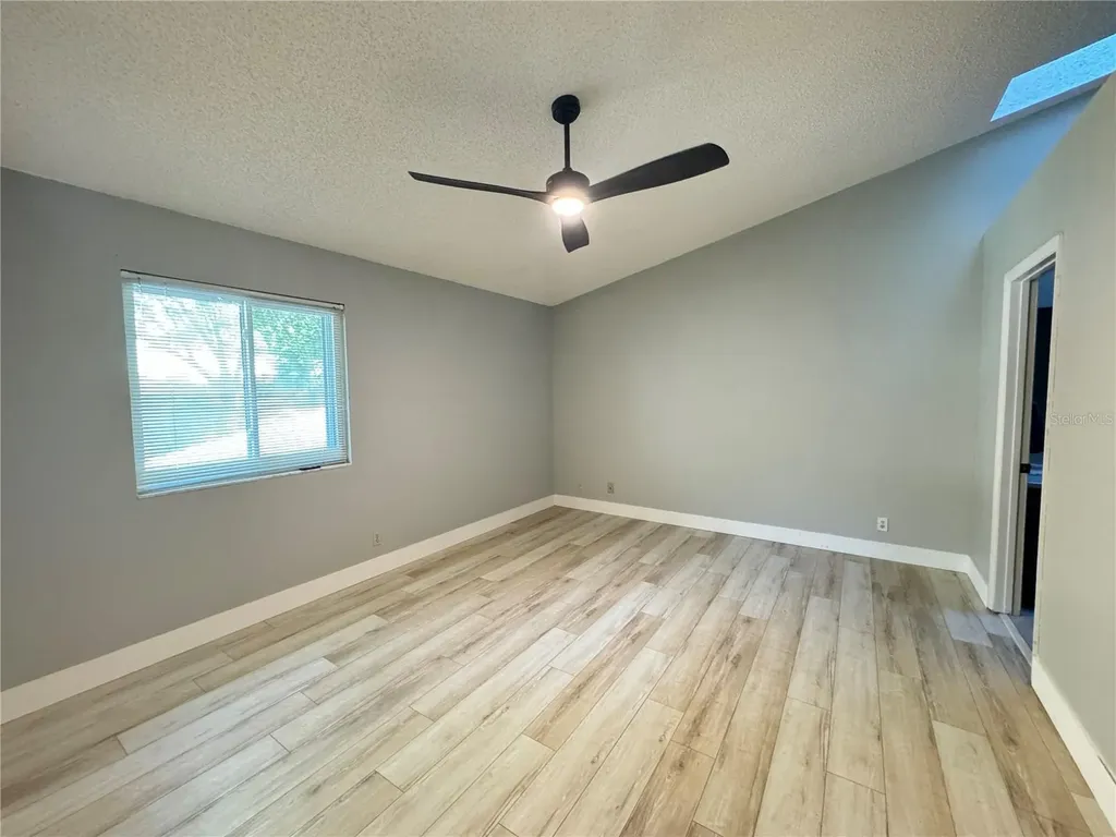 626 Red Oak Circle Altamonte Springs FL 32701