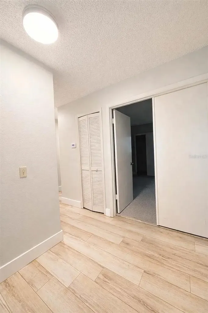 626 Red Oak Circle Altamonte Springs FL 32701
