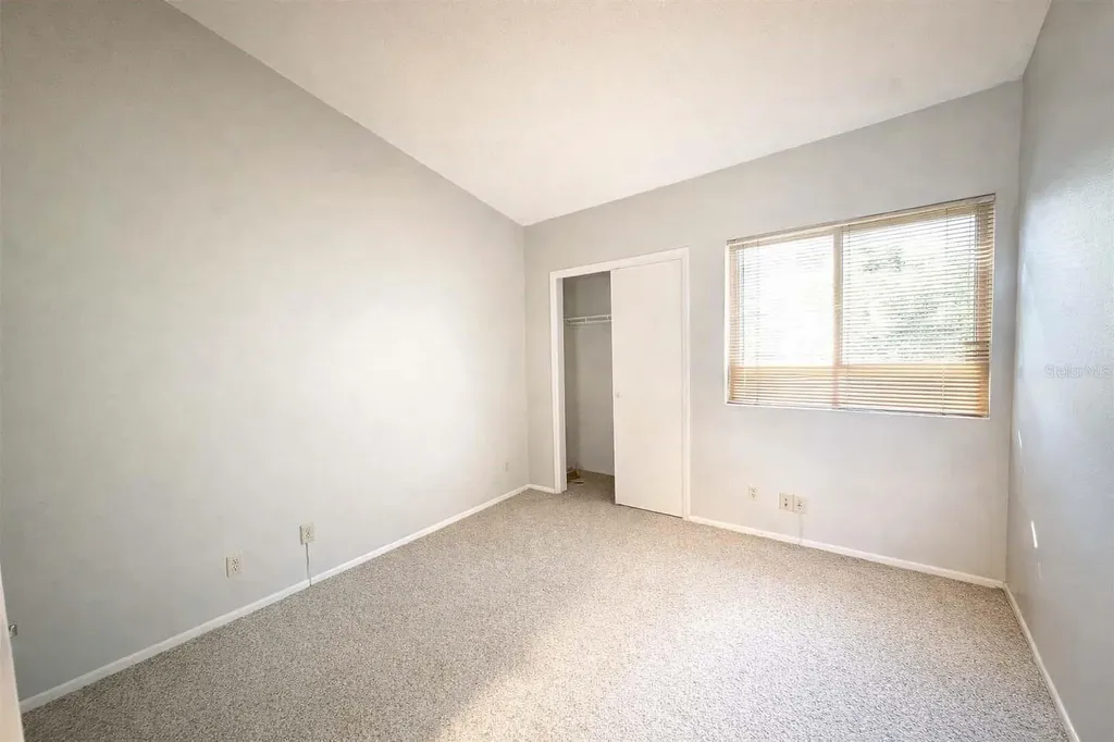626 Red Oak Circle Altamonte Springs FL 32701