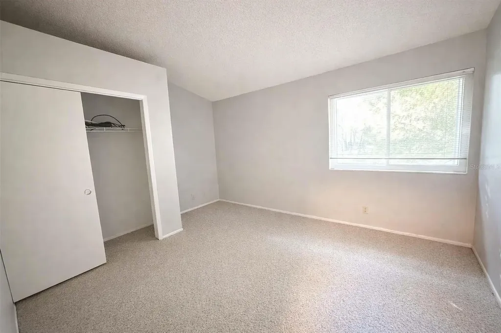 626 Red Oak Circle Altamonte Springs FL 32701