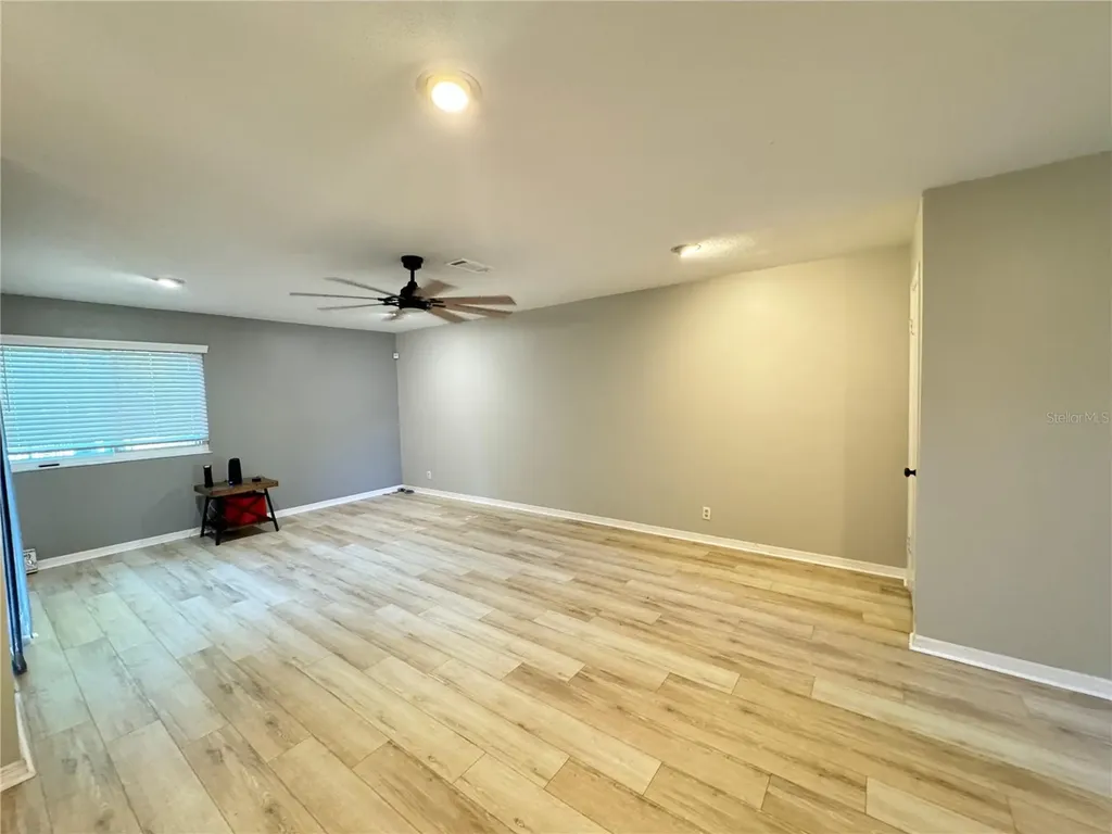 626 Red Oak Circle Altamonte Springs FL 32701