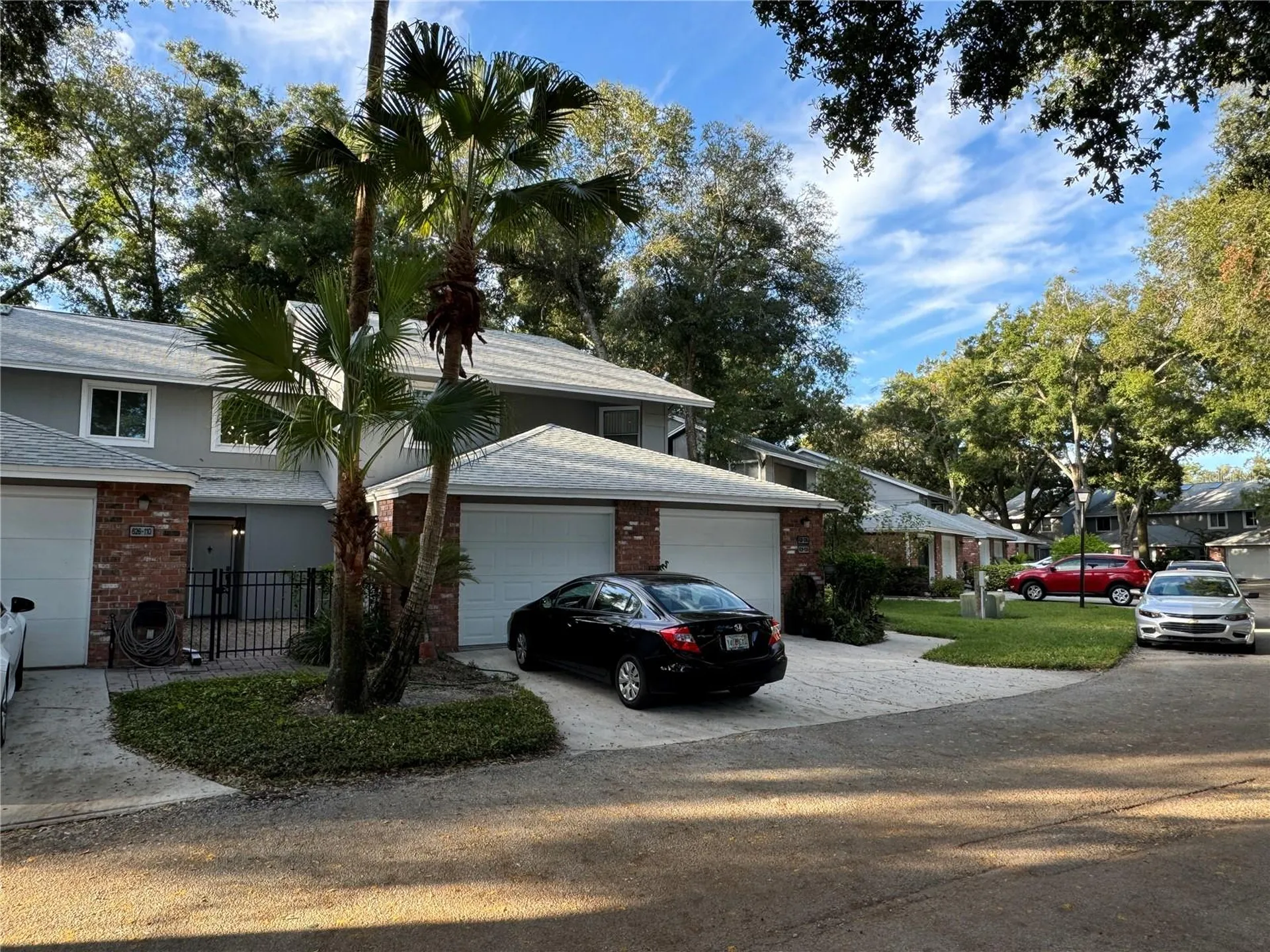 626 Red Oak Circle Altamonte Springs FL 32701