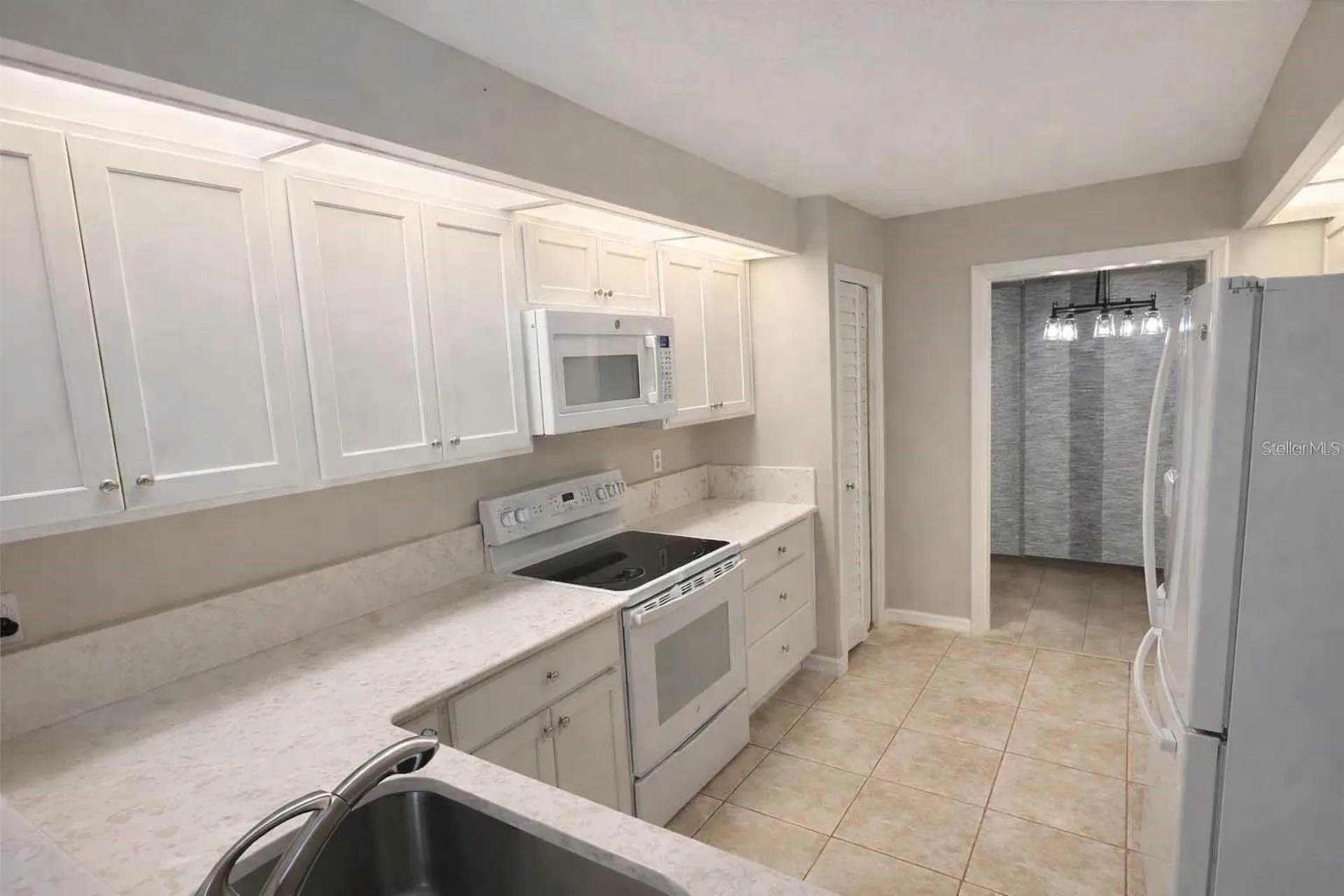 626 Red Oak Circle Altamonte Springs FL 32701