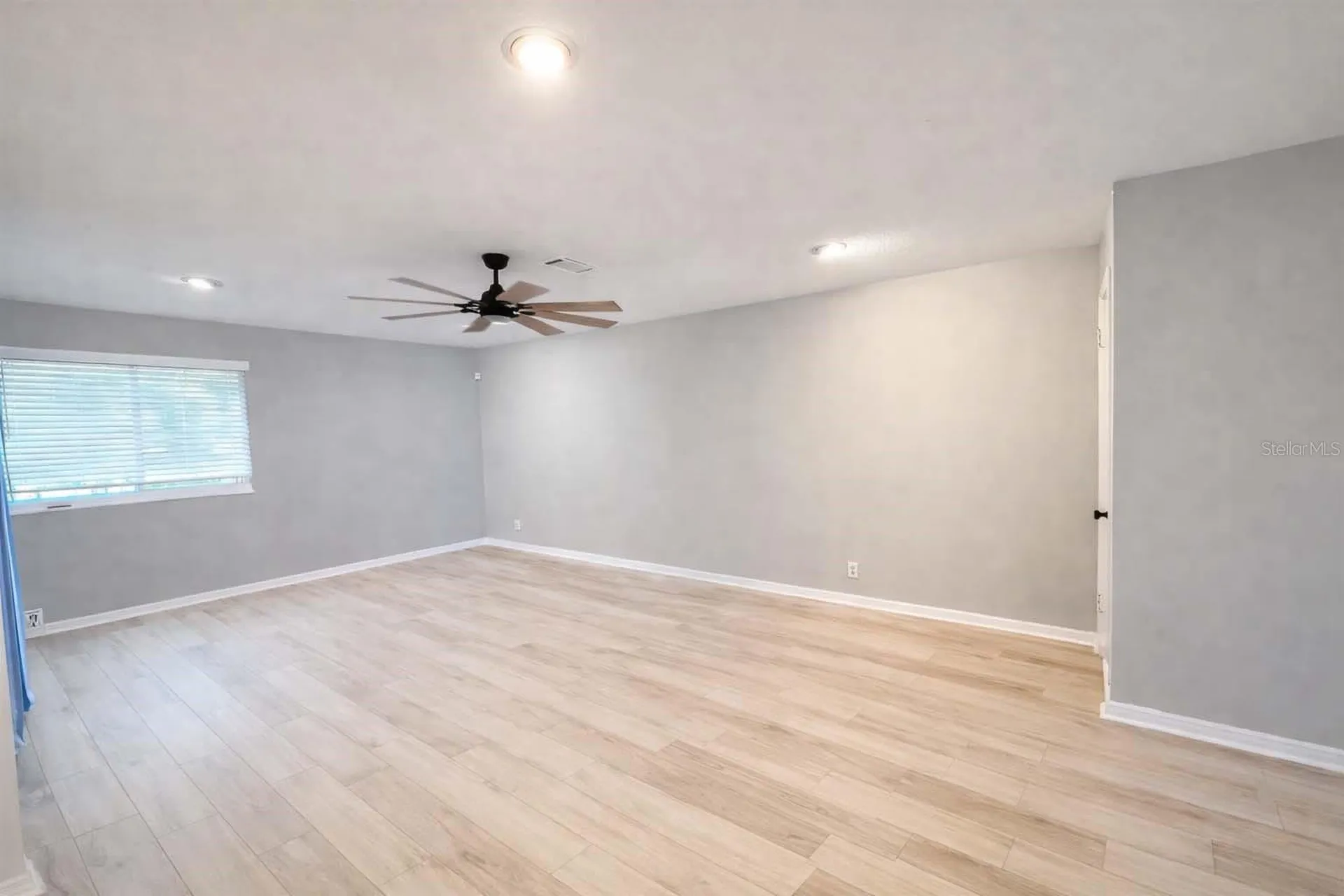 626 Red Oak Circle Altamonte Springs FL 32701
