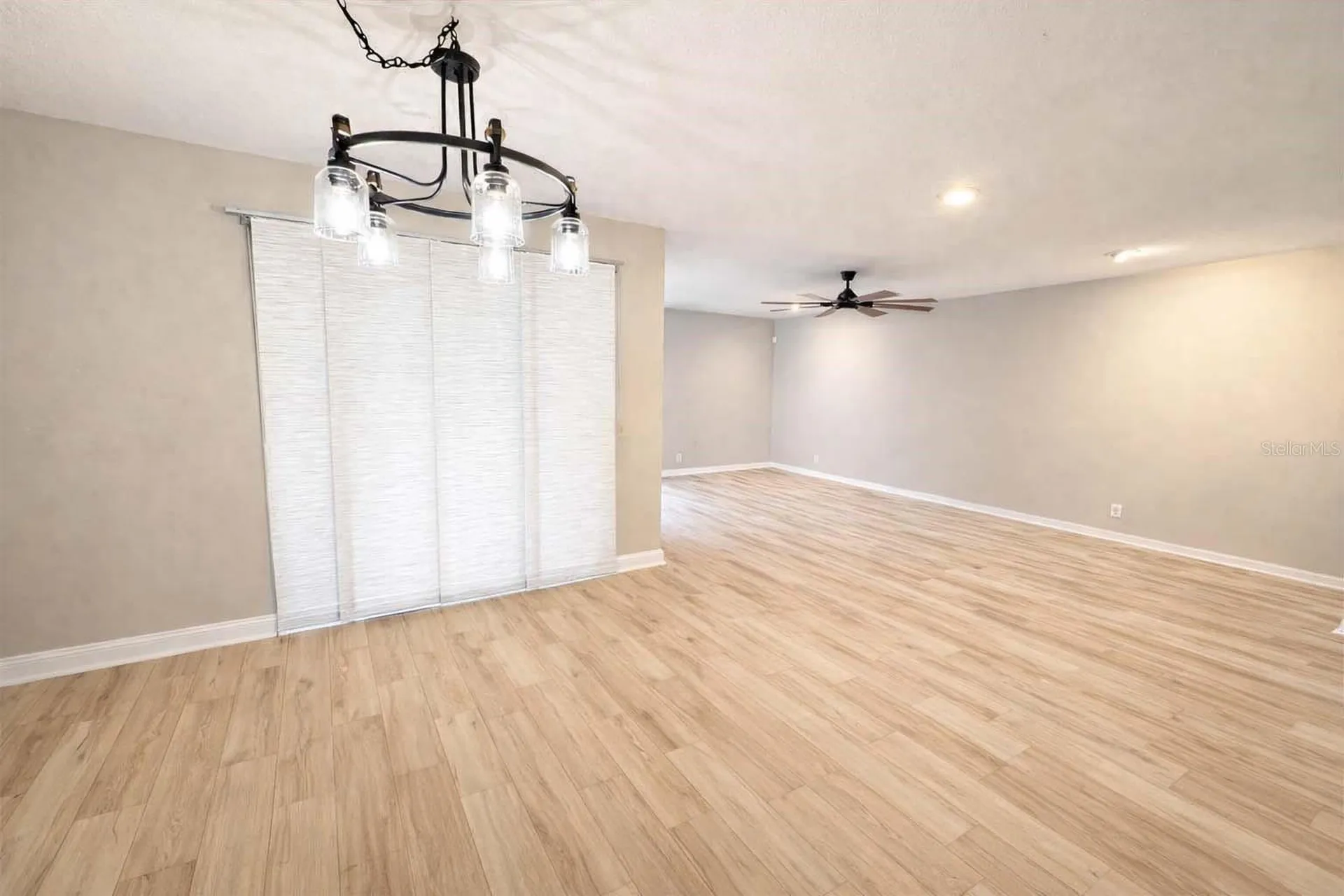 626 Red Oak Circle Altamonte Springs FL 32701