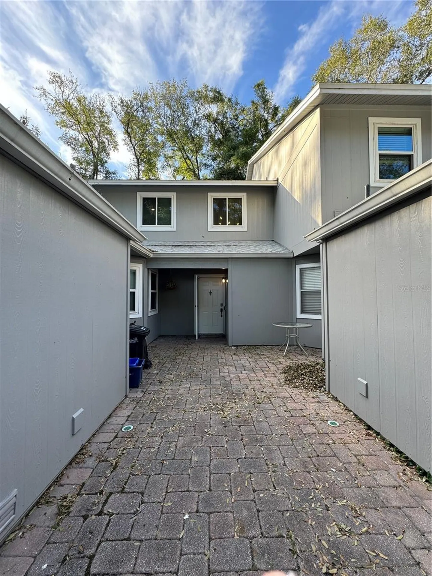 626 Red Oak Circle Altamonte Springs FL 32701