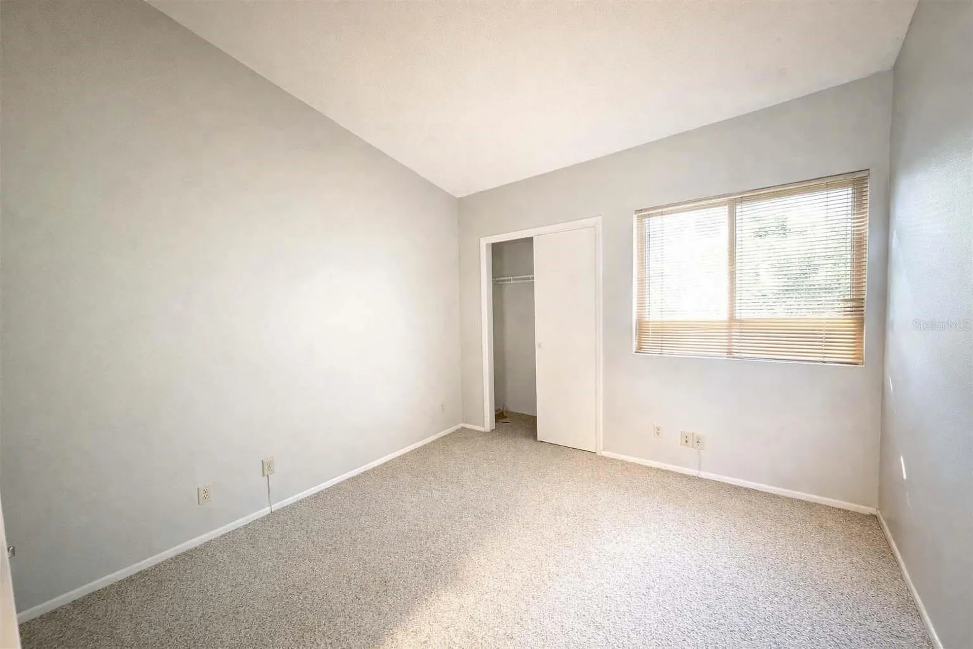 626 Red Oak Circle Altamonte Springs FL 32701