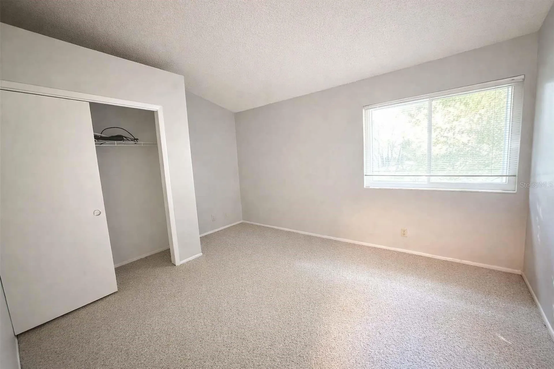 626 Red Oak Circle Altamonte Springs FL 32701