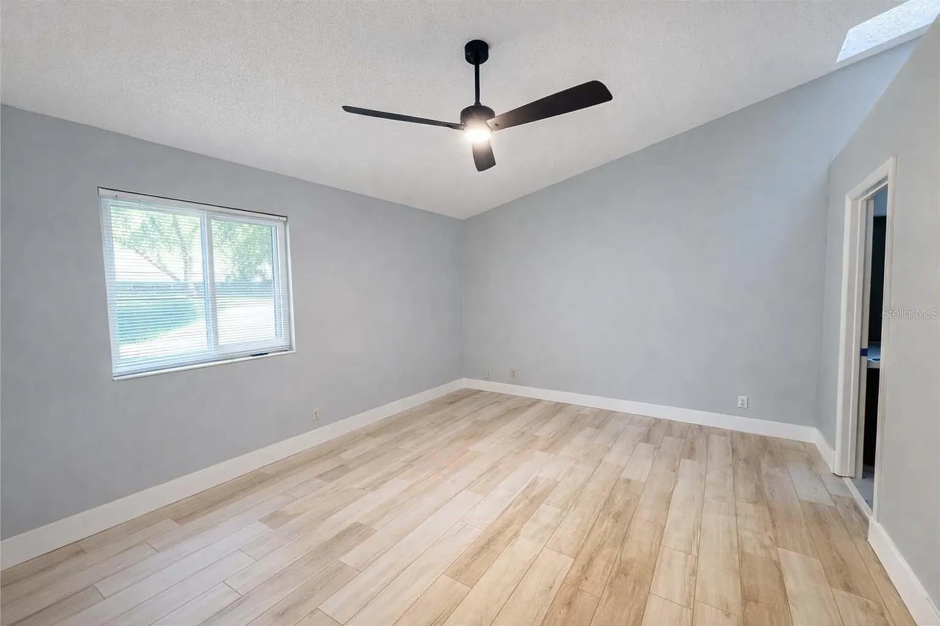 626 Red Oak Circle Altamonte Springs FL 32701