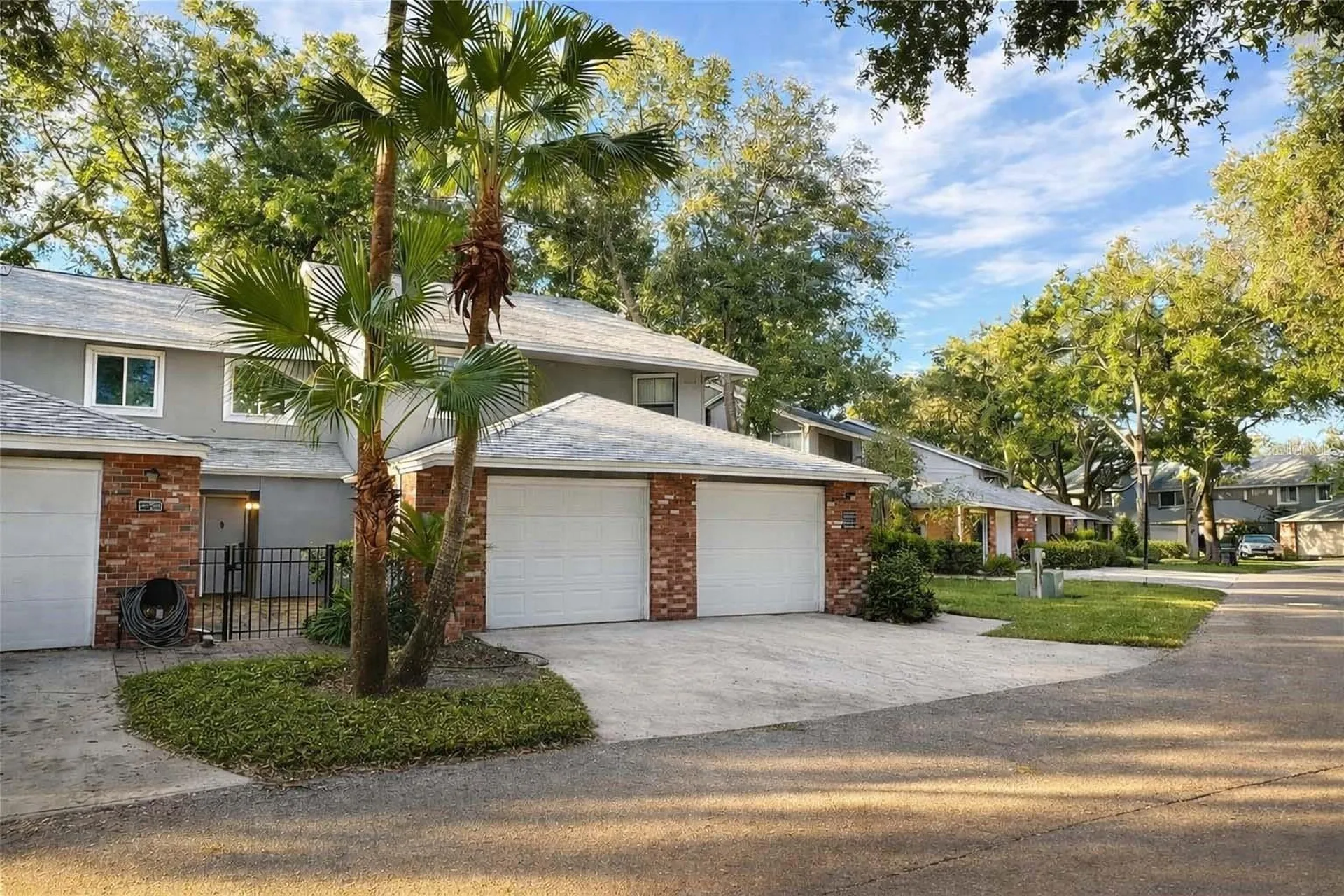 626 Red Oak Circle Altamonte Springs FL 32701