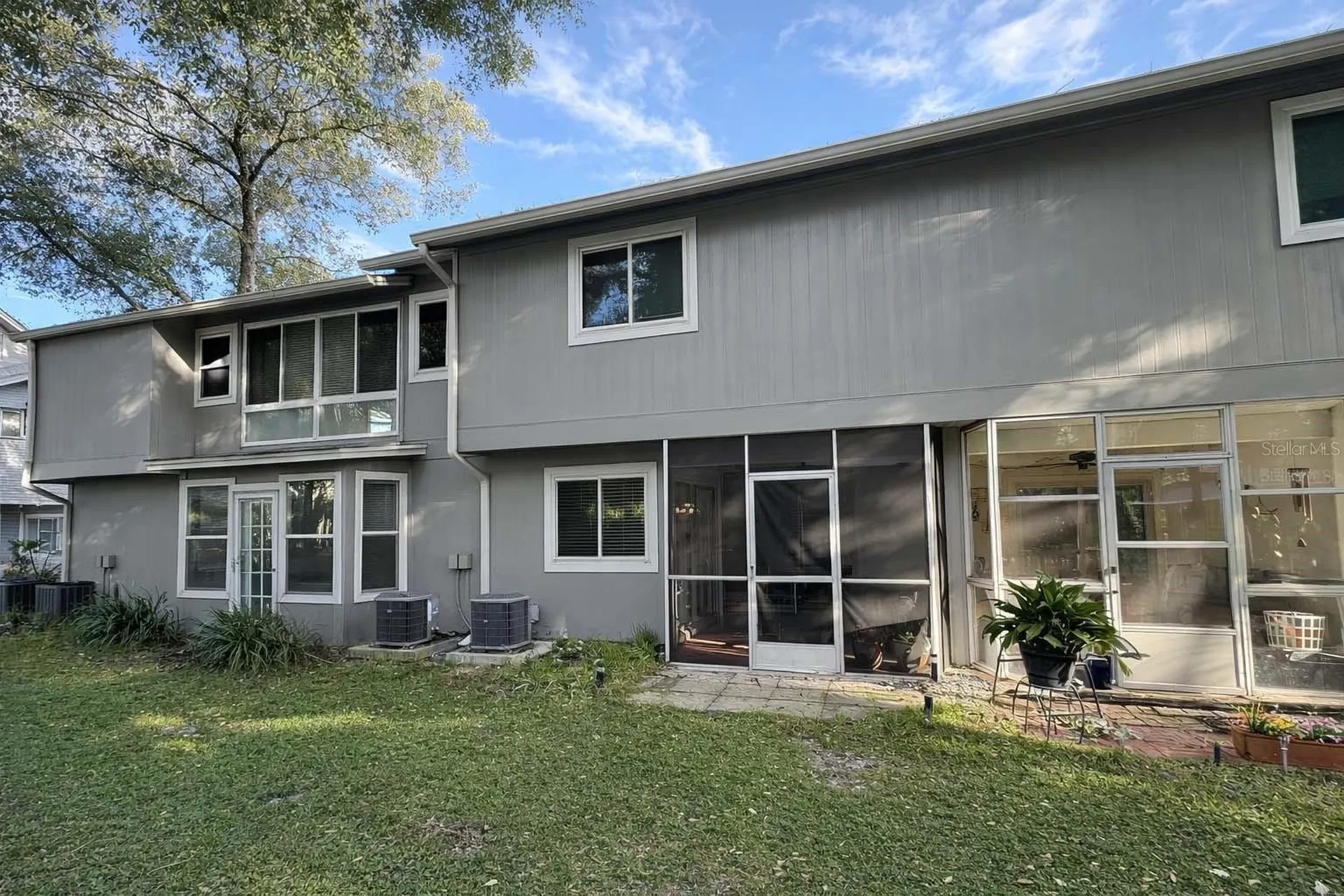 626 Red Oak Circle Altamonte Springs FL 32701