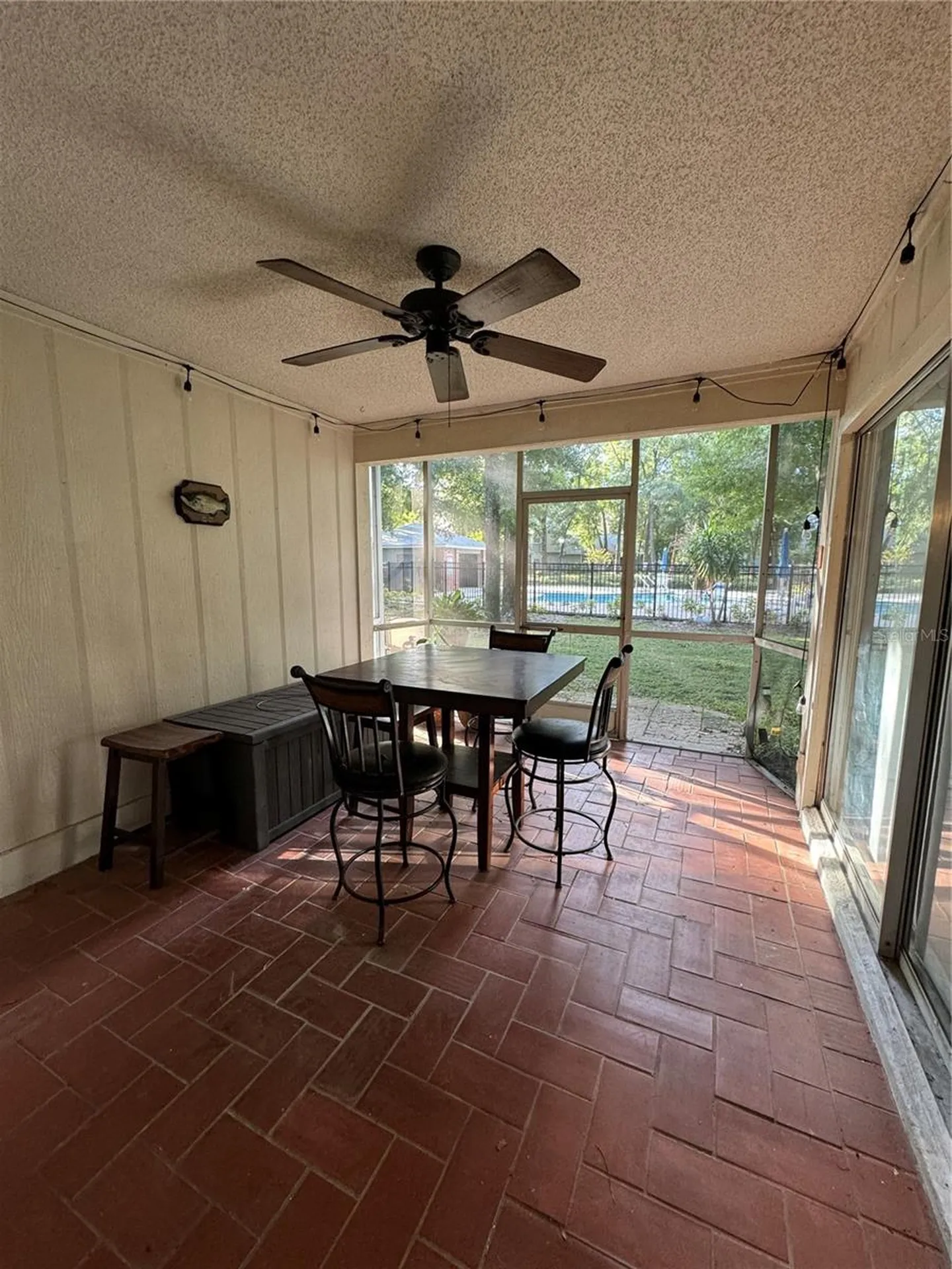 626 Red Oak Circle Altamonte Springs FL 32701