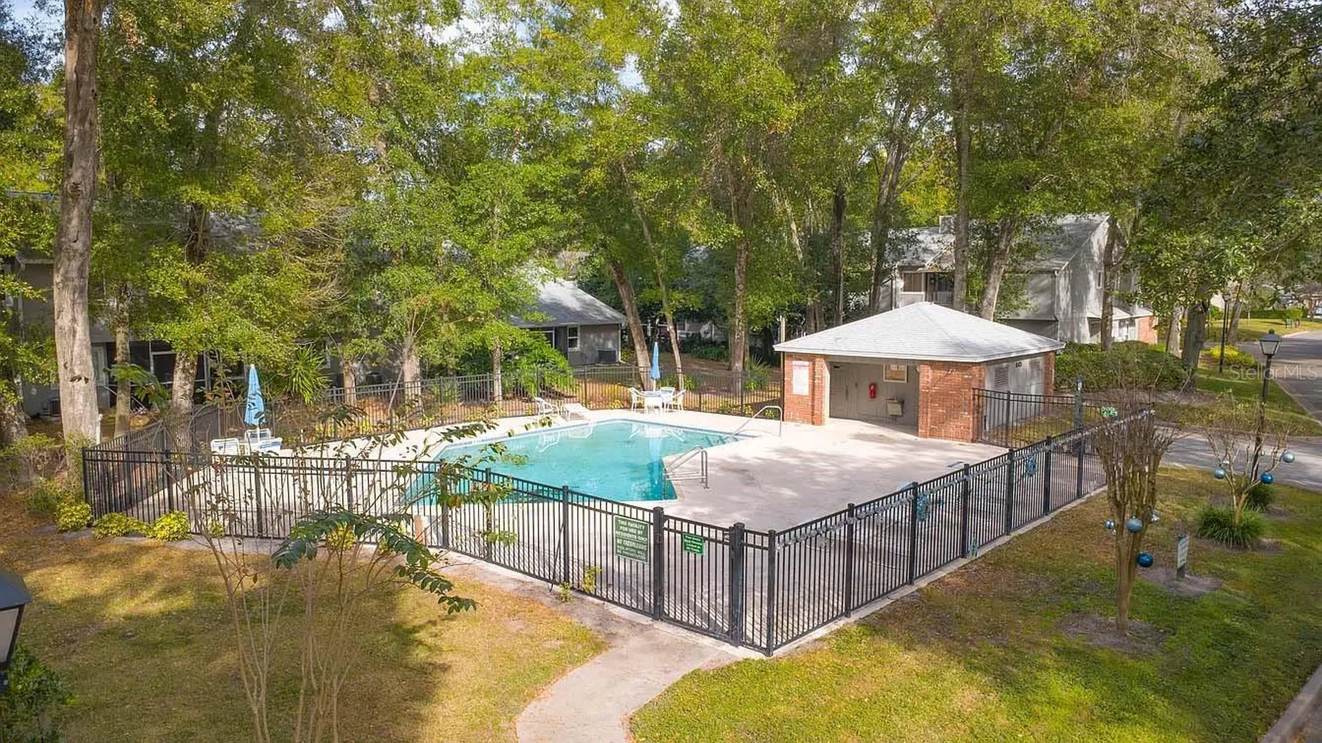 626 Red Oak Circle Altamonte Springs FL 32701