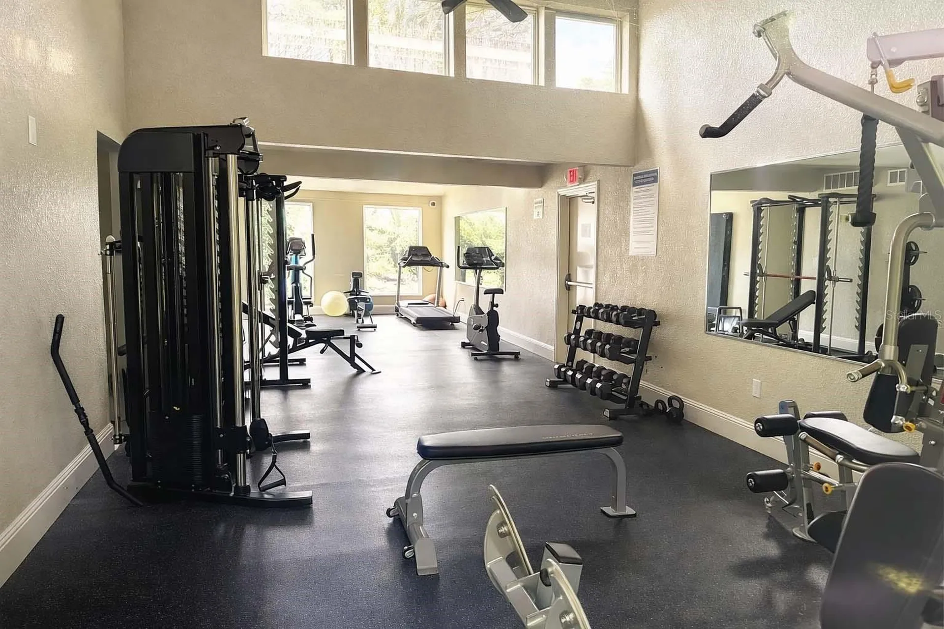 626 Red Oak Circle Altamonte Springs FL 32701
