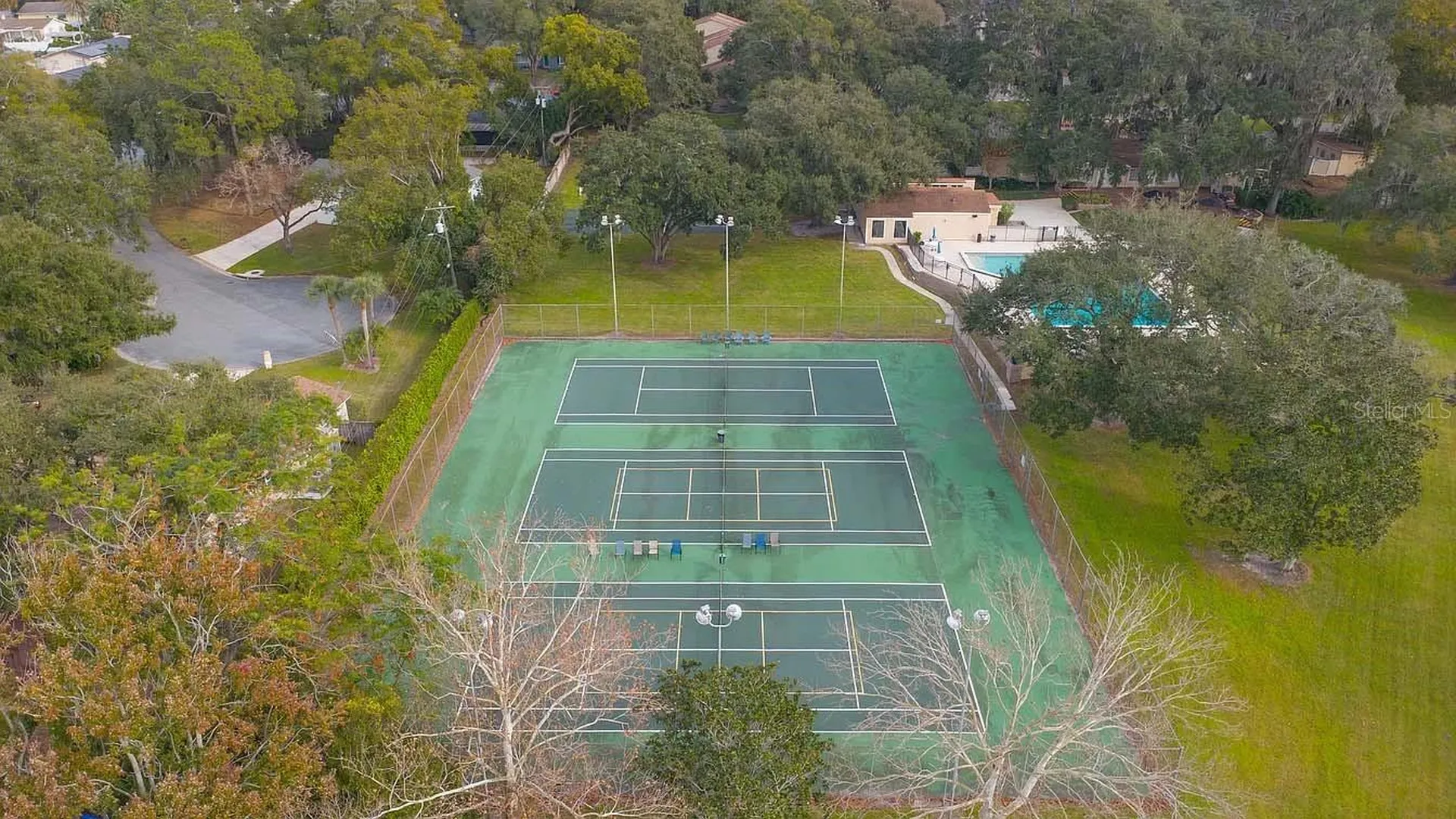 626 Red Oak Circle Altamonte Springs FL 32701