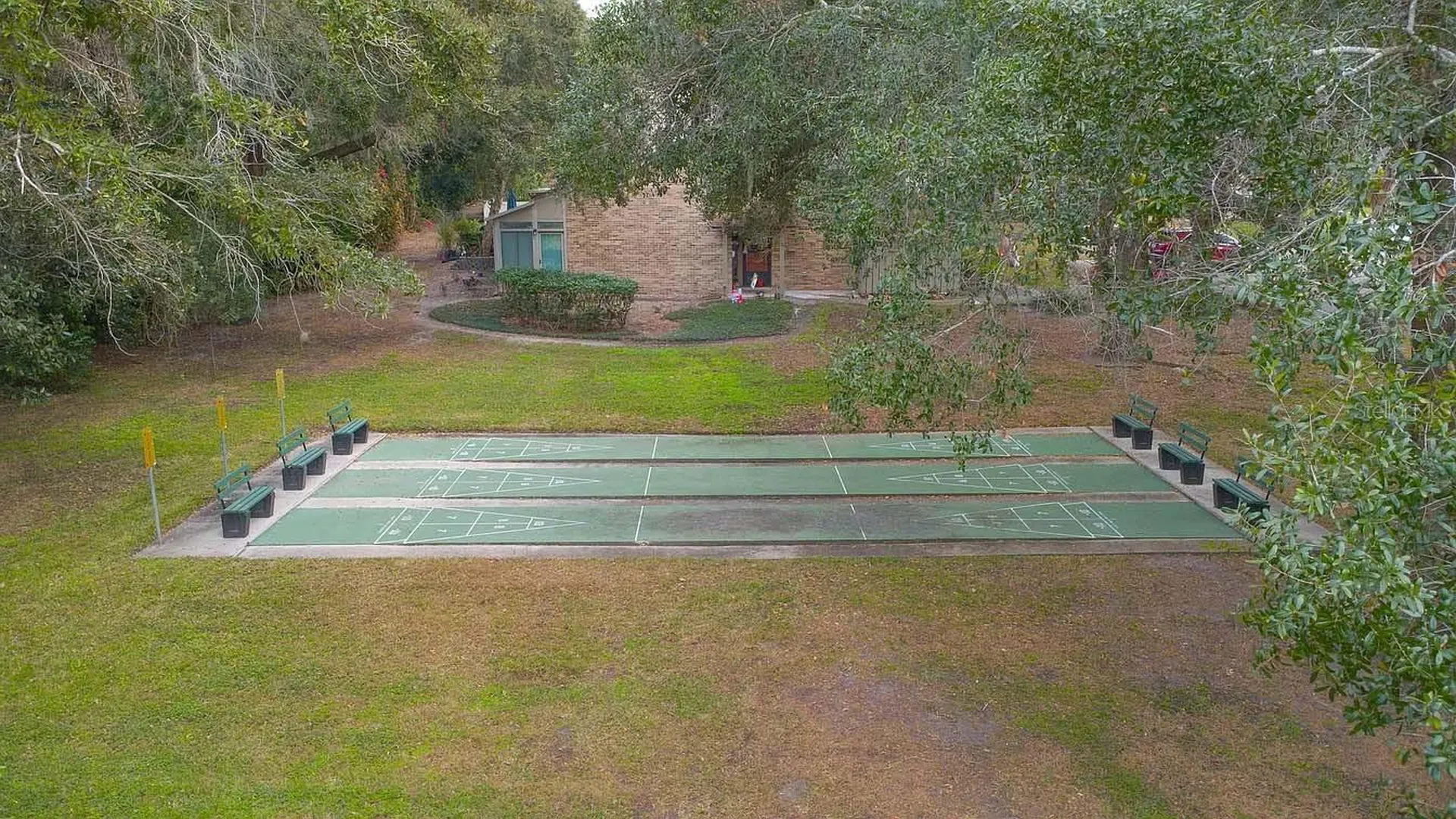 626 Red Oak Circle Altamonte Springs FL 32701