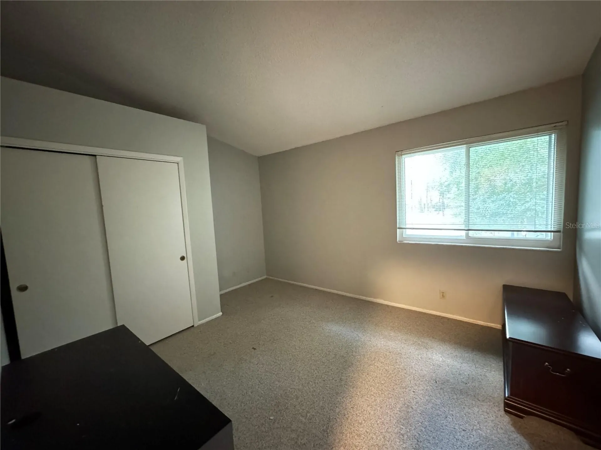 626 Red Oak Circle Altamonte Springs FL 32701