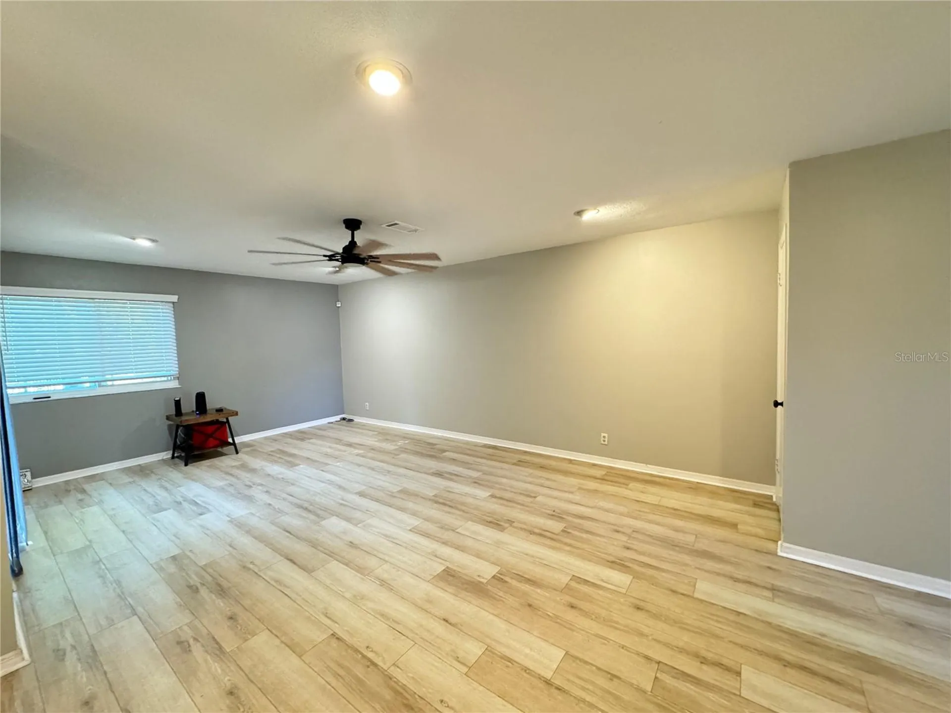 626 Red Oak Circle Altamonte Springs FL 32701
