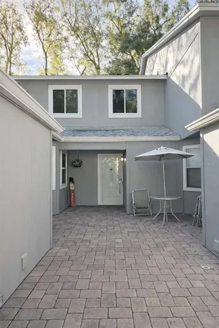 626 Red Oak Circle Altamonte Springs FL 32701
