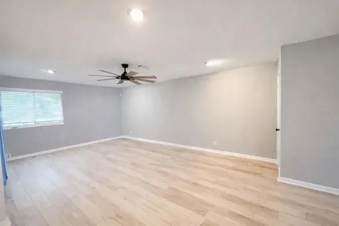 626 Red Oak Circle Altamonte Springs FL 32701