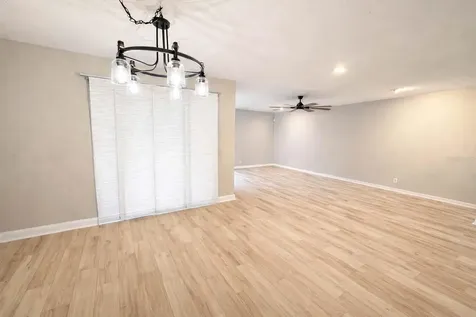 626 Red Oak Circle Altamonte Springs FL 32701