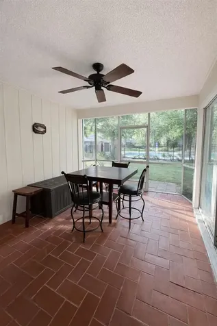 626 Red Oak Circle Altamonte Springs FL 32701