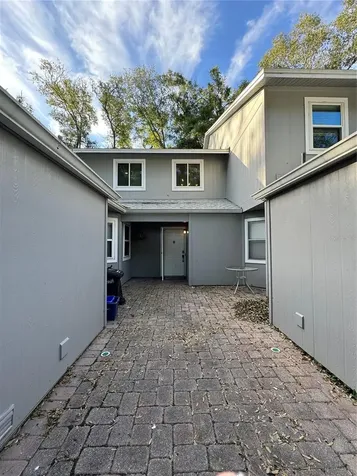 626 Red Oak Circle Altamonte Springs FL 32701