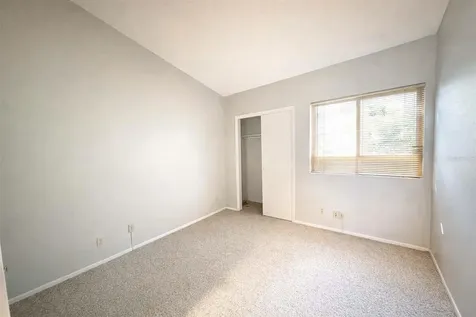 626 Red Oak Circle Altamonte Springs FL 32701