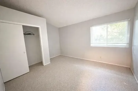 626 Red Oak Circle Altamonte Springs FL 32701