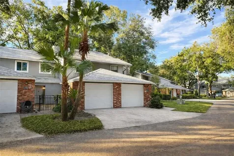 626 Red Oak Circle Altamonte Springs FL 32701