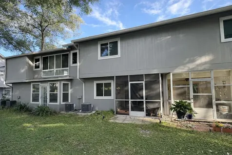 626 Red Oak Circle Altamonte Springs FL 32701