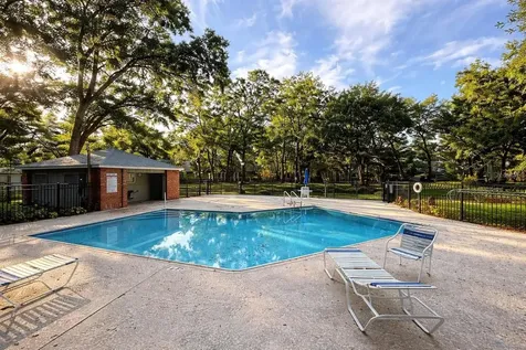 626 Red Oak Circle Altamonte Springs FL 32701