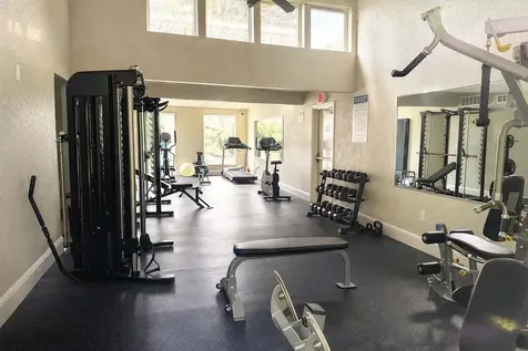 626 Red Oak Circle Altamonte Springs FL 32701