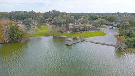 626 Red Oak Circle Altamonte Springs FL 32701