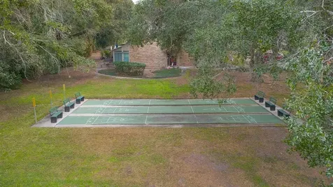 626 Red Oak Circle Altamonte Springs FL 32701