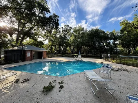 626 Red Oak Circle Altamonte Springs FL 32701