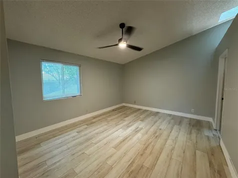 626 Red Oak Circle Altamonte Springs FL 32701