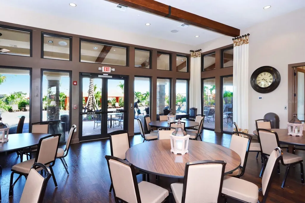 8760 Trattoria Terrace Sarasota FL 34238