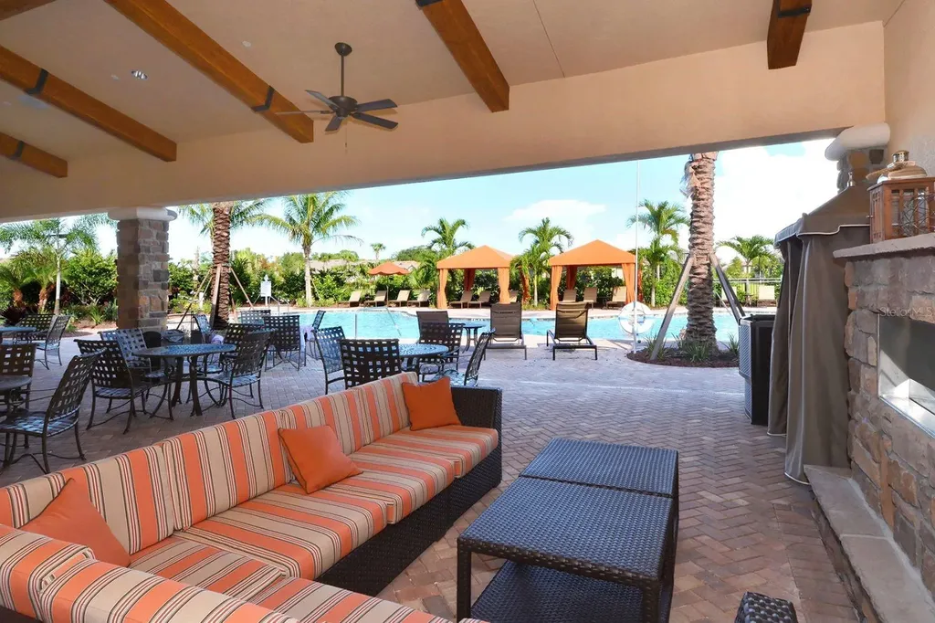 8760 Trattoria Terrace Sarasota FL 34238